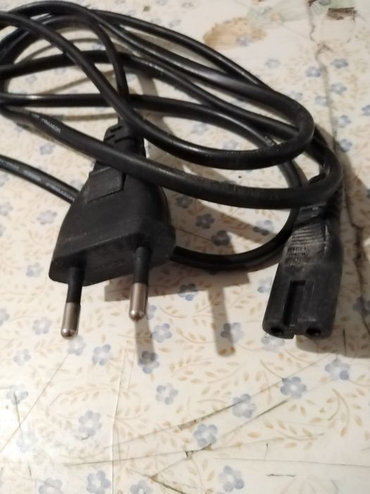 Vendo ficha novo para ps4 novos bom estado