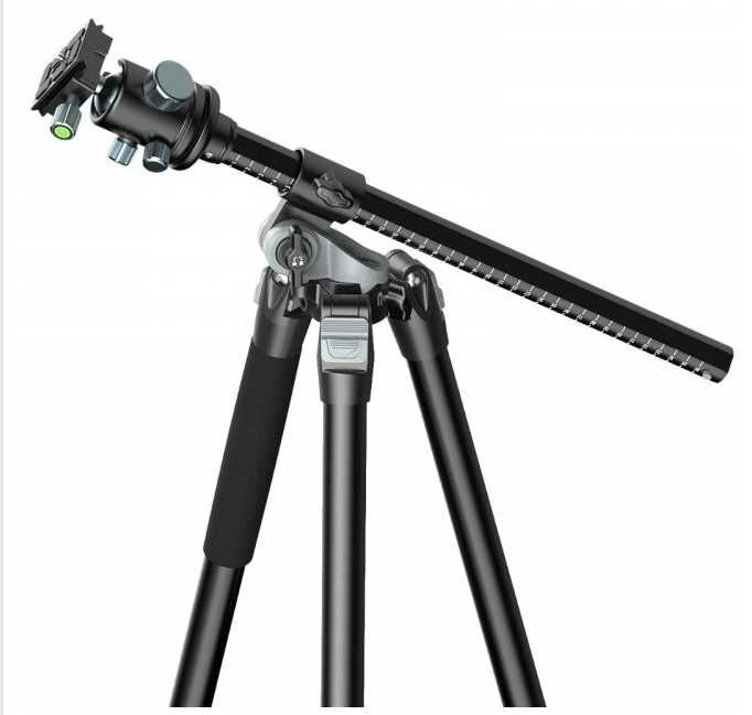 Штатив горизонтальний професійний  Ulanzi MT-59