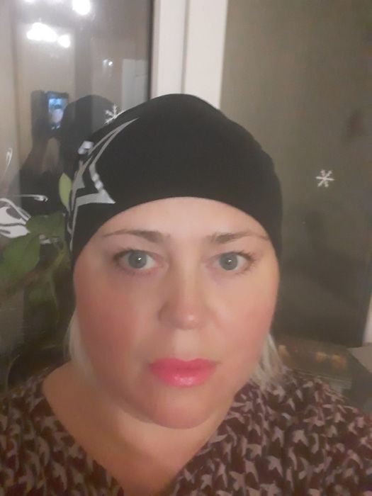 услуги уборщицы предлагаю