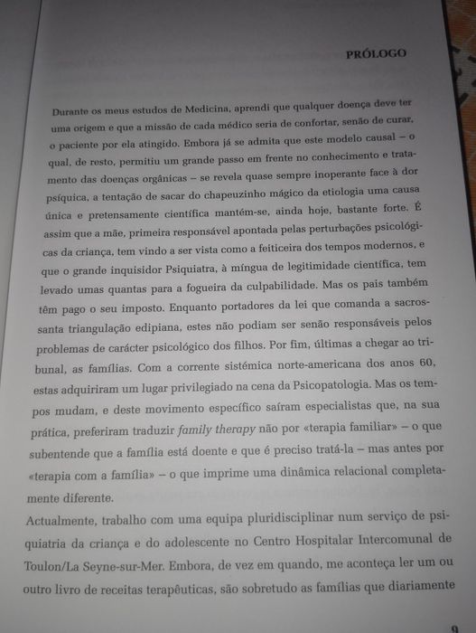Livros de Vários Escritores Usados
