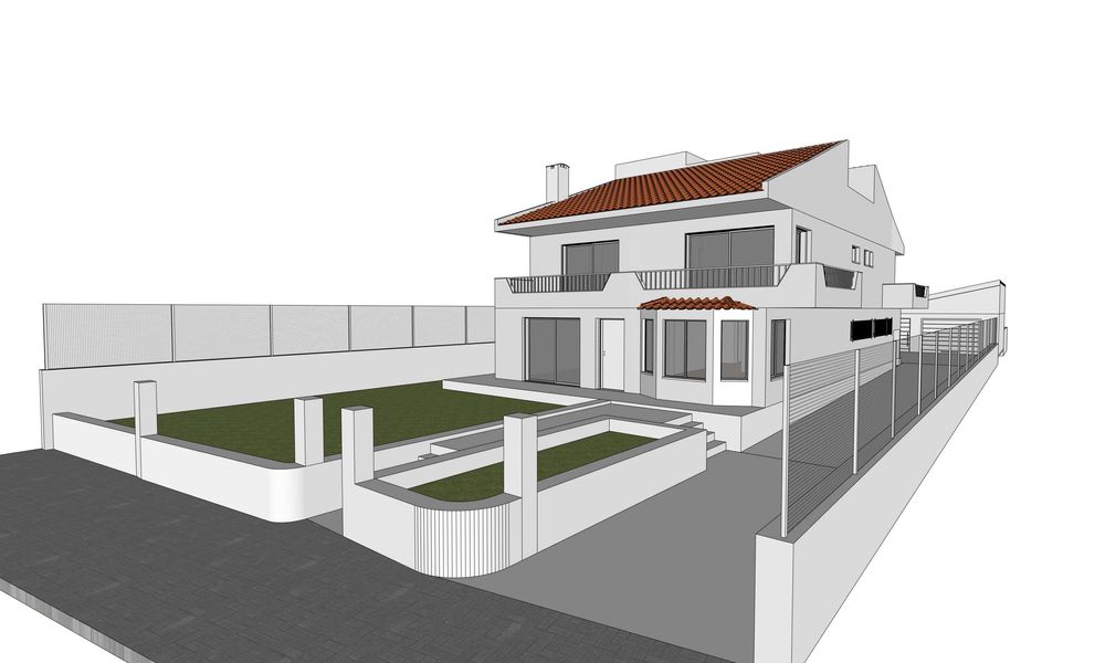 Transforme Ideias em Modelos 3D Profissionais445255604377364480