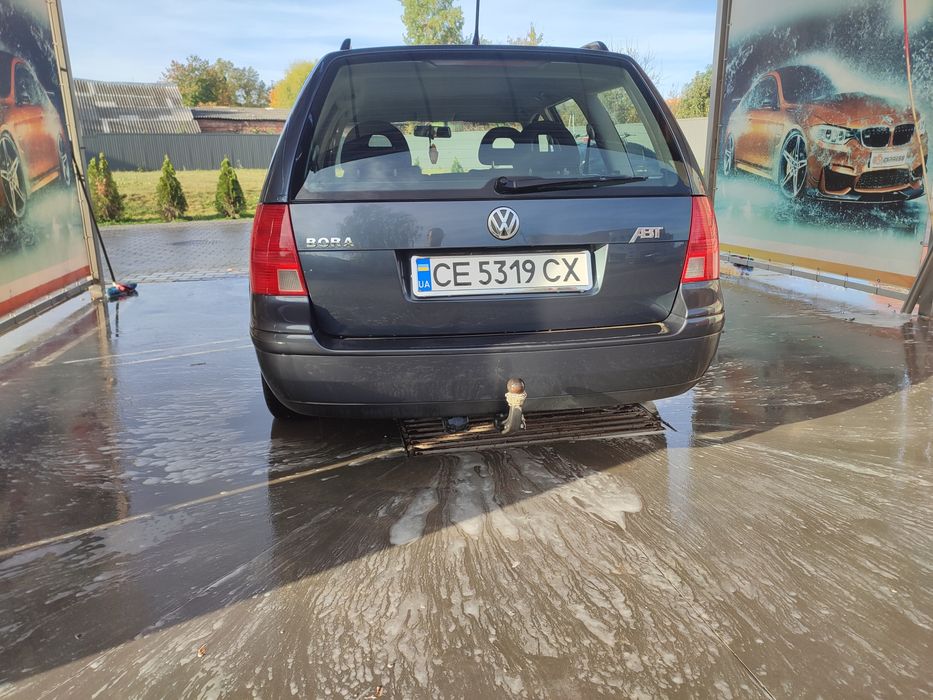 Продам фольцфаген бора