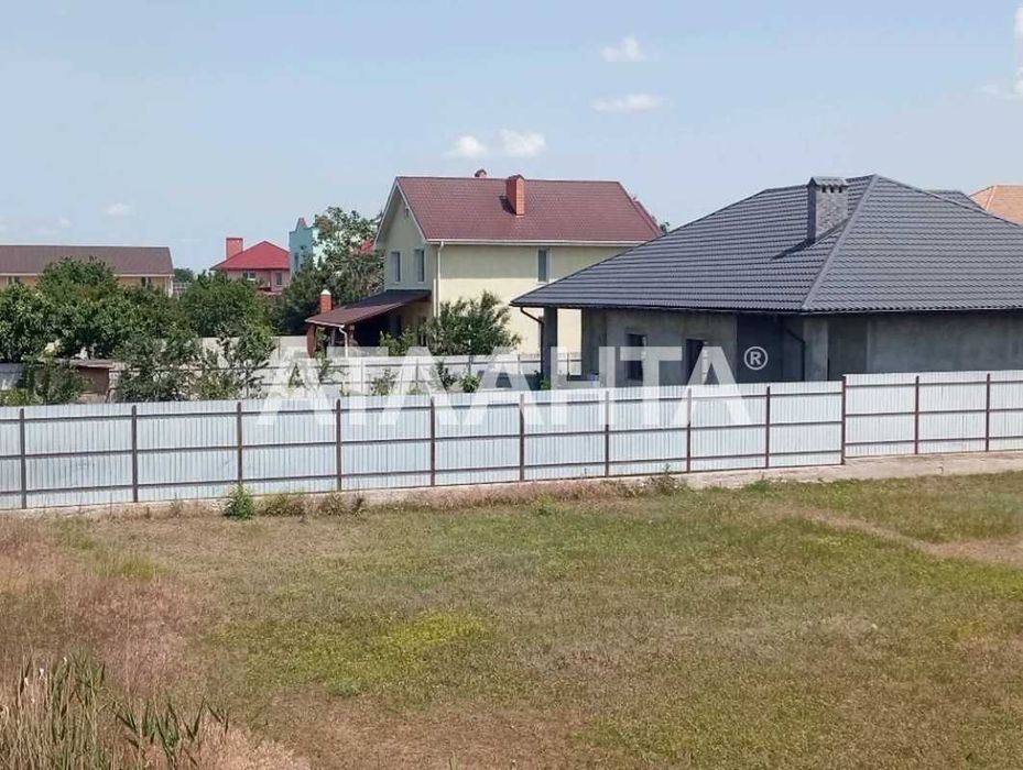 Зимний 2х этажный таунхаус от строителей.