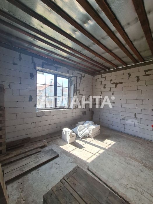 Продам  дом  в Царском селе на 4 сотках