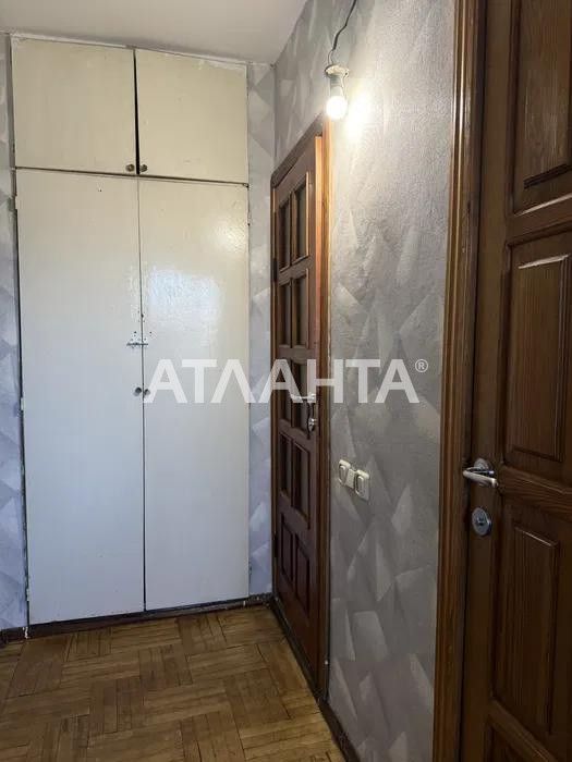 3 кімнатна квартира, Оболонь, вул. Петра Панча, 9