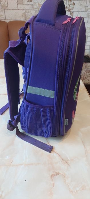 Продам рюкзак Kitte