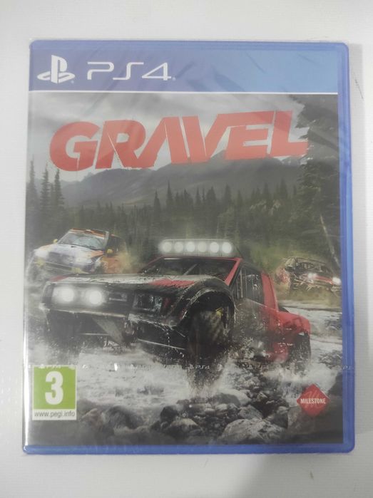 Jogos para a PS4 / Filmes Bluray - Venda avulso - A Partir de 2.49 €