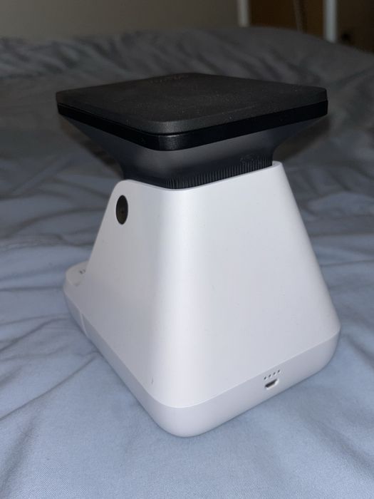 Polaroid Lab - Impressora Polaroid