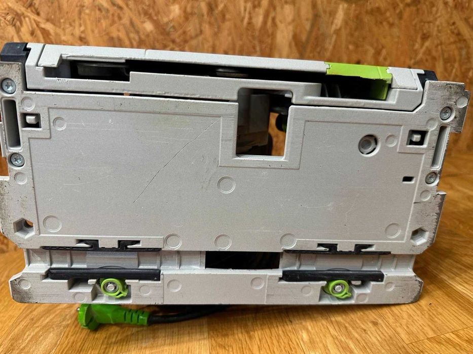 Festool TS 55 FEBQ Fan Edition (rok prod. 03/2022)