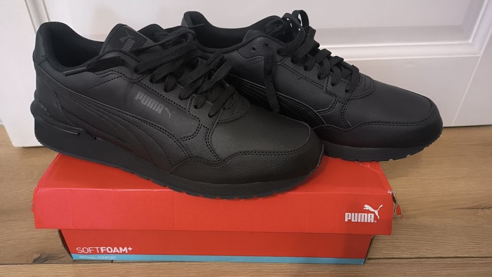 Кросівки чоловічі  Puma