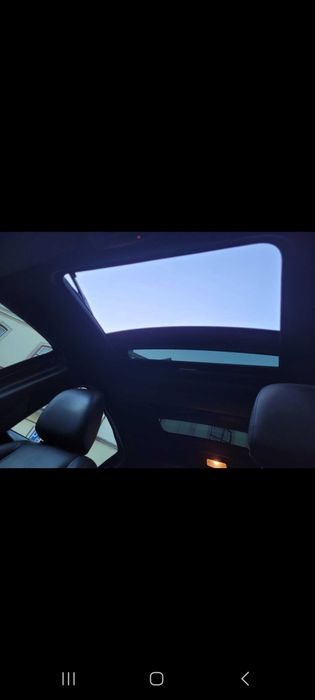 Alfa Romeo Giulietta 2.0 JTDM