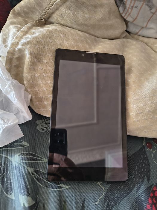 Tablet 7" smartfon telefon navitel T300 3G