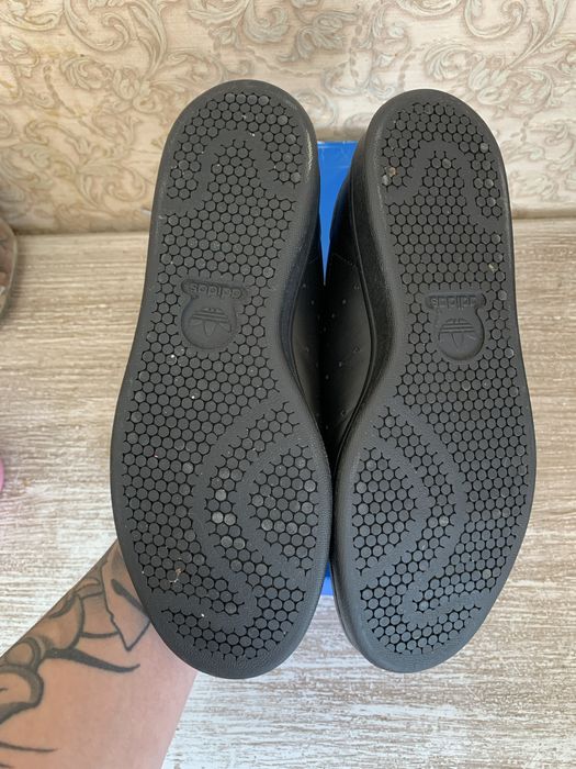 Adidas Stan Smith 41 розмір