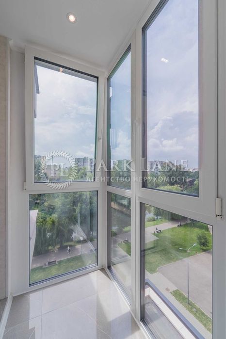 3-кімнатна квартира за адресою (площа 101,7 м²) - Atlanta.ua - фото 19