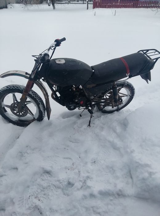 ПрОдам вайпер 200