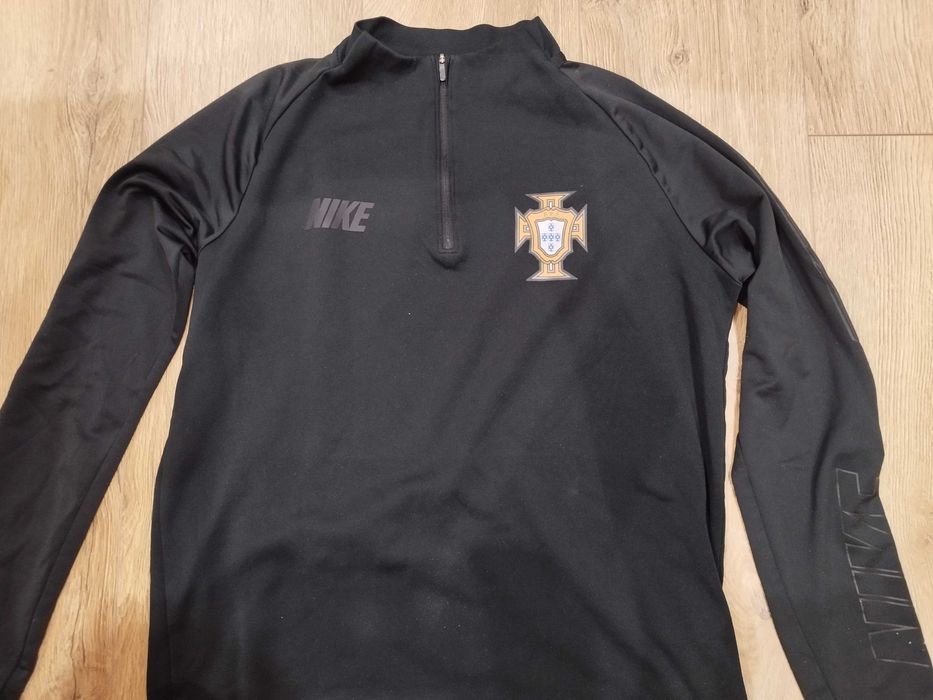 Equipamentos de Árbitro NIKE