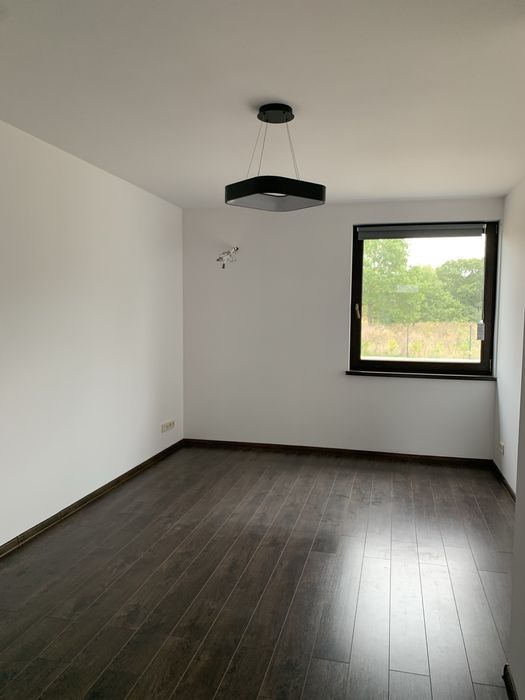 Dom Dabrowa Gornicza bardzo wysoki standard Preczów