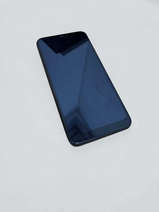 Xiaomi Mi A2 Lite