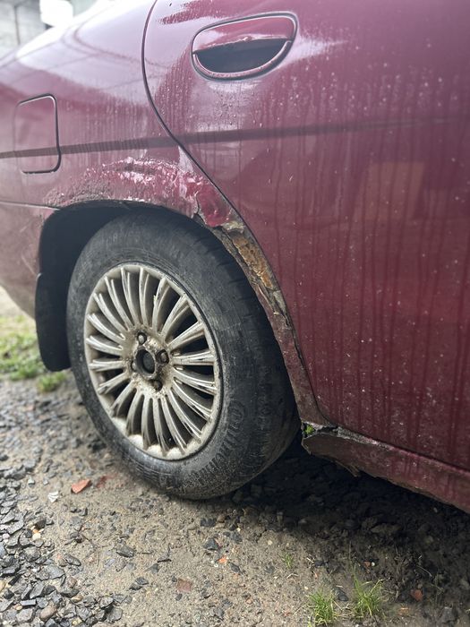 Продам, всі питання по телефону