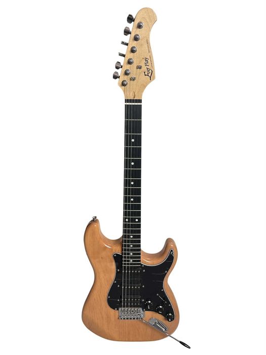 Gitara elektryczna EVER PLAY
