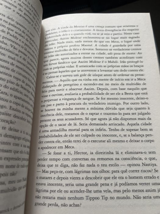 Livros de Wilbur Smith – Excelente Estado