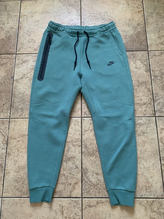 Штани Nike Tech Fleece. L