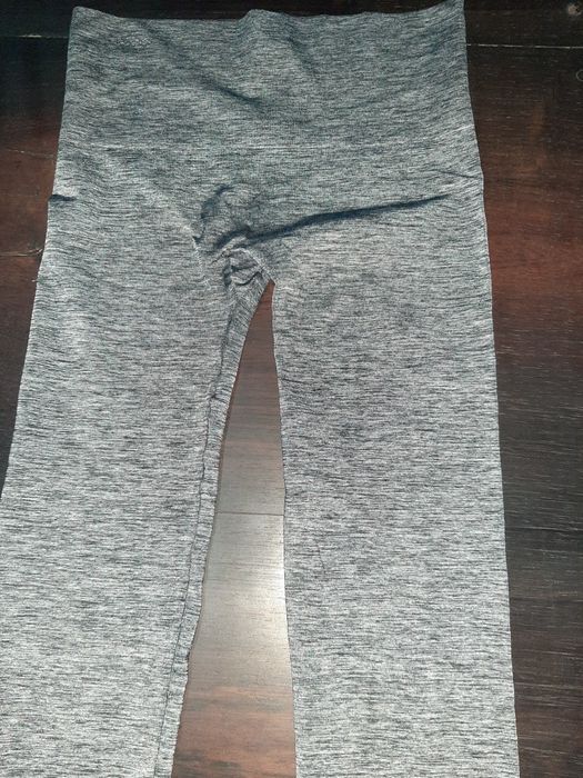 Calças/ leggings criança