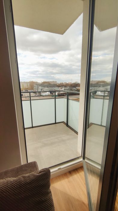 Noclegi dla pracownikow