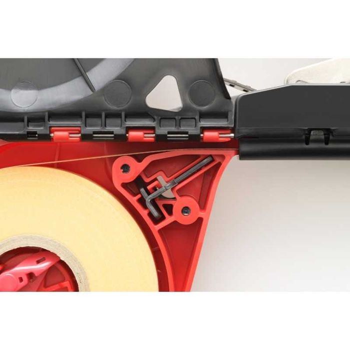 Степлер для подвязки винограда MAX HT-R45 tapener +Лента +Скобы Япония