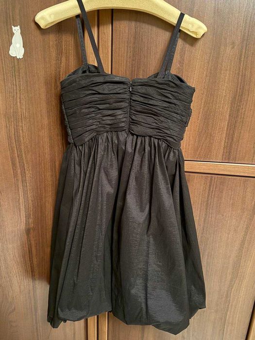 Сукня Jovani (Made in USA)