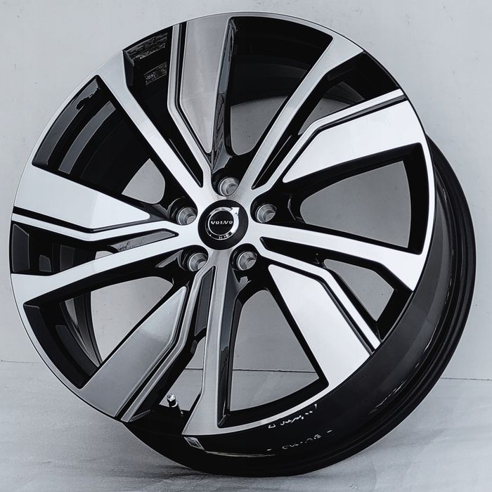nowe felgi volvo xc90 xc60 xc40 c40 s90 v90 s60 v60 v40 s40 20 oe oryginał