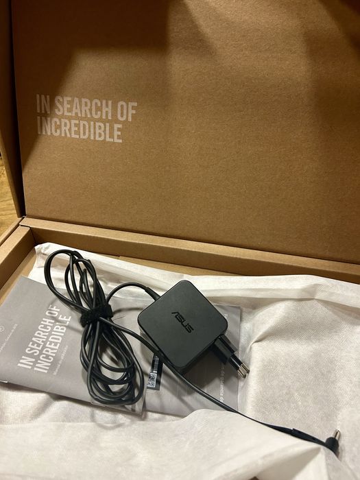 Computador ASUS VivoBook 15