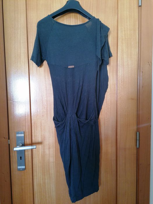 Vestido Multifunctional 10 feet