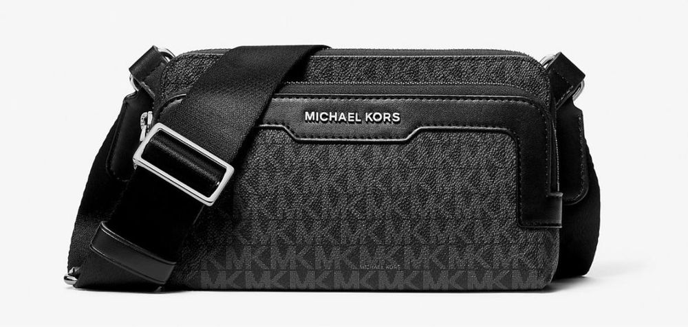 Michael Kors Оригінал чоловіча сумка