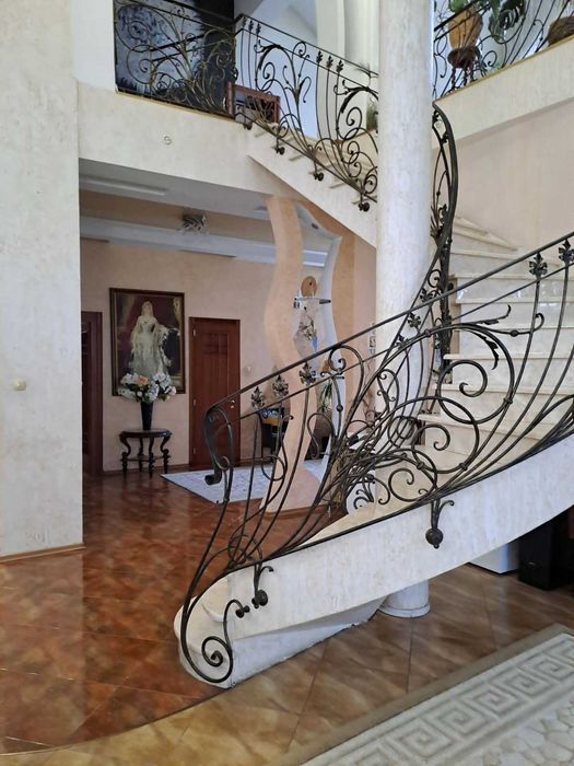 Будинок за адресою (площа 523 м²) - Atlanta.ua - фото 11