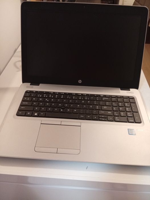 PC novo comprado  a pouco tempo e meses