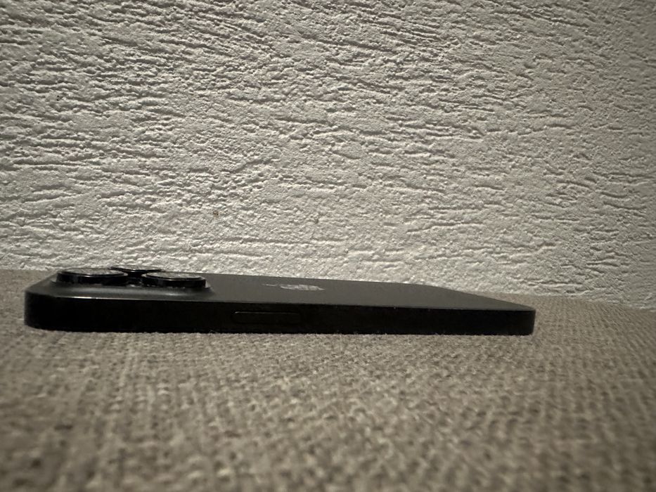 Iphone 14 pro 128gb 100% bateria, gwarancja