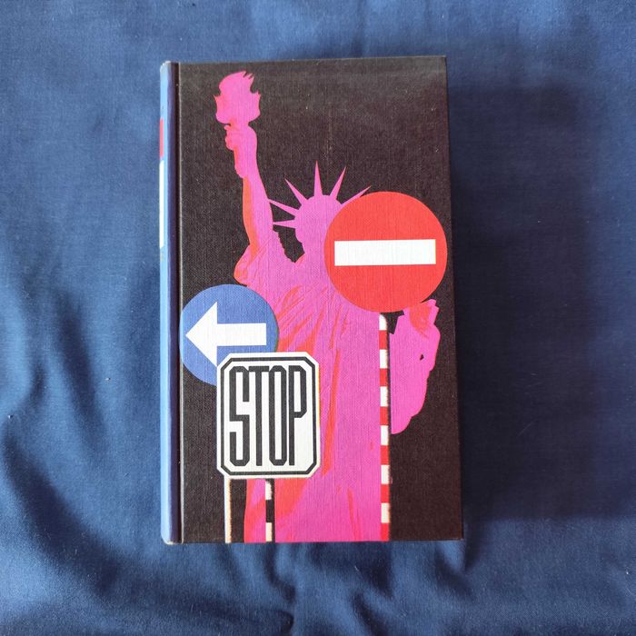 Elia Kazan - O Compromisso