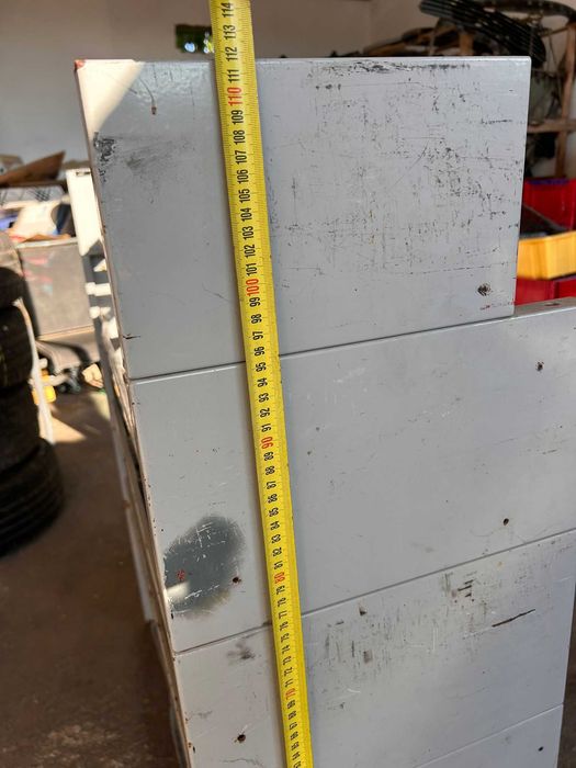 prateleiras fiat renault citroien peugeot opel