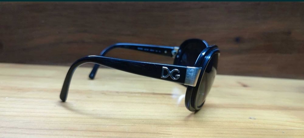 Óculos de sol Dolce&Gabbana