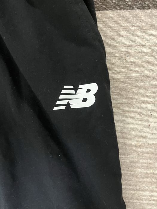 NEW BALANCE!!!Штани!!!