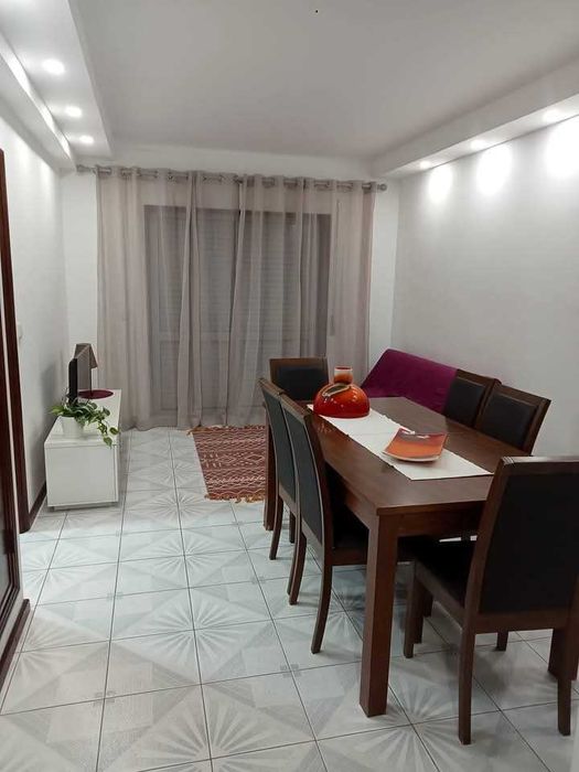 T2 Praia Vagueira Férias. disponivel até 27 junho de 4 julho a 20 julho depois de 28 agosto