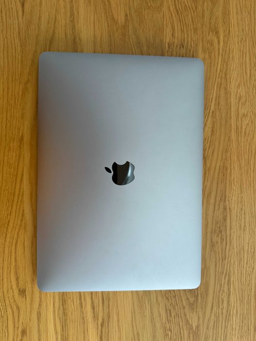 MacBook Pro 13,2. A1706 i5/16G/500G