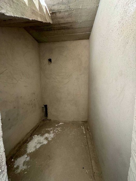 Продається Готовий ТаунХаус 120 м2, район Каскад!