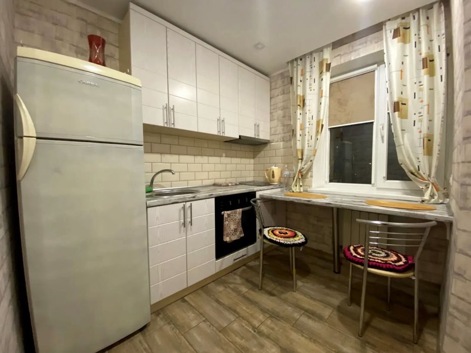 Продам 1 к квартиру м, Лукянівська 5 хвилин без %