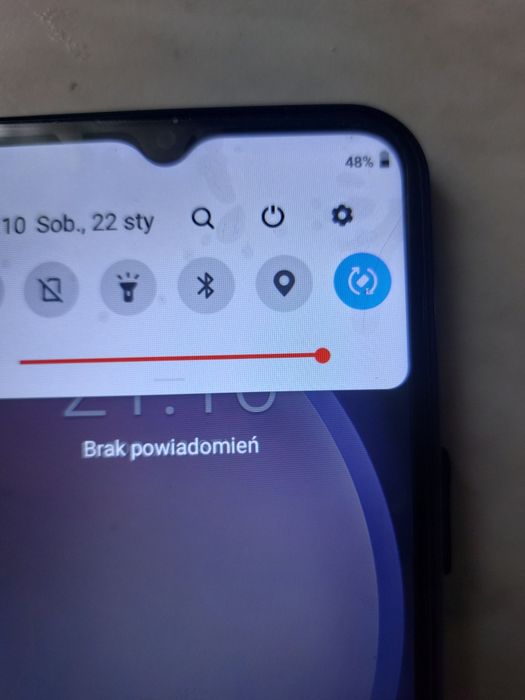 S galaxy 26 ultra