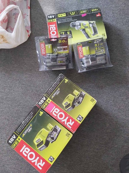 Одеколон новый! Сирия 1985год