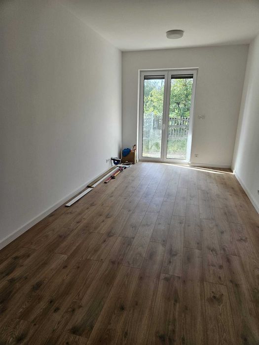 Kawalerka Mikroapartament Opole