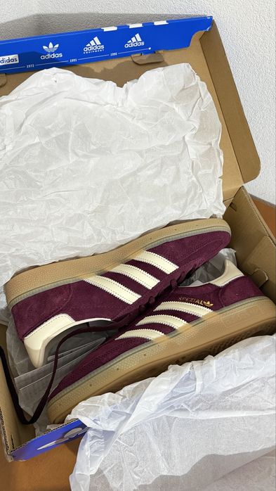 Adidas handball Spezial