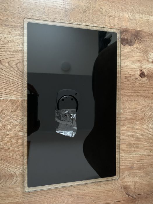 Телевізор SHARP LC-32LU700E